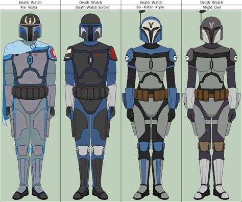 star wars clone wars death watch episode|mandalorian death watch symbol.